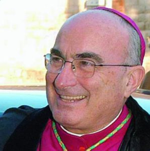 coletti