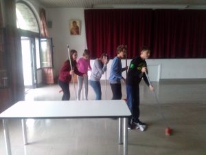 cam00597