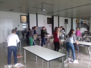cam00610