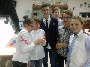 cam00613
