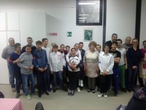 cam00637
