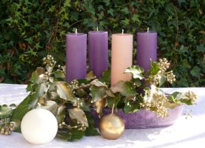 candele%20avvento%2050x200
