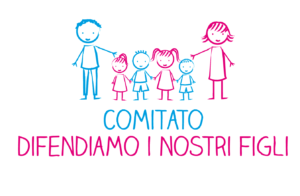 comitato-difendiamo-i-nostri-figli