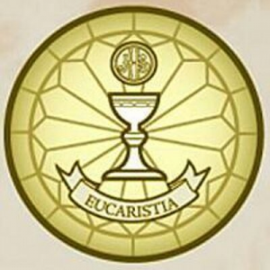 eucaristia
