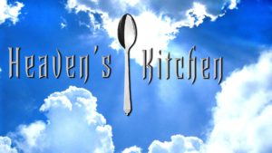 heavens_kitchen_image