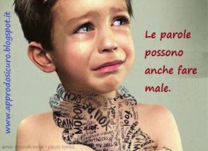 le-parole-fanno-male-approdosicuro