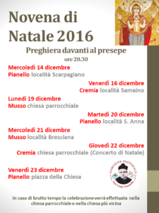 diapositiva1