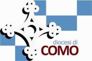 logo_diocesi%20piccolo