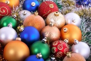 mercatini-di-natale_scale-to-max-width_500x