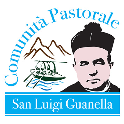 COMUNITÀ Pastorale San Luigi Guanella